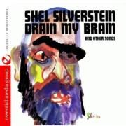 Drain My Brain}