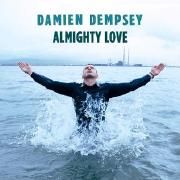 Almighty Love}