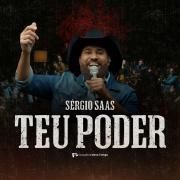 Teu Poder}