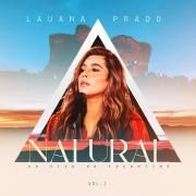 Natural (Vol. 1)}