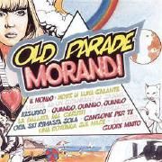 Old Parade Morandi