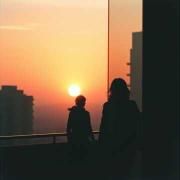 Capa do Single/EP "Recordaremos", de Phantas Marogic