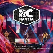 As Curvas da Estrada de Santos (Ao Vivo)}