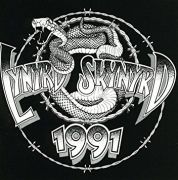 Lynyrd Skynyrd (1991)}