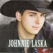 Johnnie Laska}