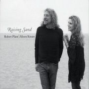 Raising Sand