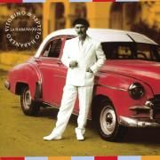 La Habana 99