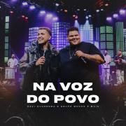 Na Voz do Povo (part. Davi Quaresma)}