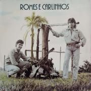 Romes E Carlinhos (1990)