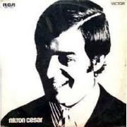 Nilton Cesar - 1969