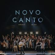 Novo Canto, Vol. 2