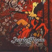 Scarlet Room - EP