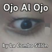 Ojo Al Ojo