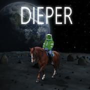 Dieper}