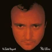 No Jacket Required