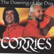 The Dawning Of The Day