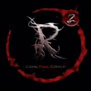  R² Álbum Come Full Circle }