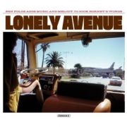 Lonely Avenue}