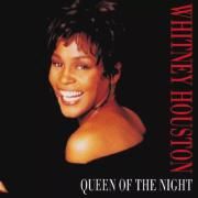 Dance Vault Mixes - Queen Of The Night}