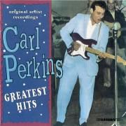 Greatest Hits}
