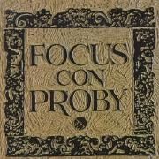 Focus Con Proby