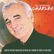 Bon Anniversaire: Live au Palais Des Congres}