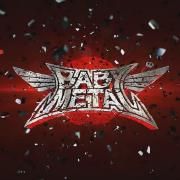 BABYMETAL}