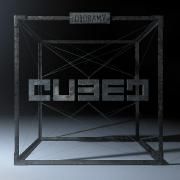 Cubed}