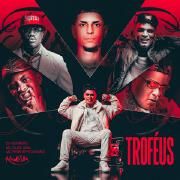 Troféus (part. MC Ryan SP, Mc IG e MC Davi)}