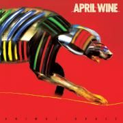 Animal Grace
