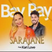 Bay Bay (com Kart Love)