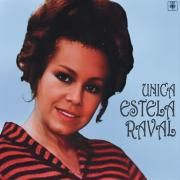 Unica