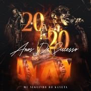 NK 20 Anos de Sucesso (Ao Vivo)