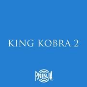 King Kobra 2}