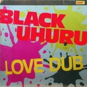Love Dub}
