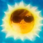 Tengo Calor