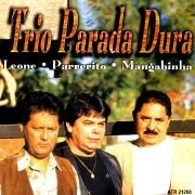 Trio Parada Dura}