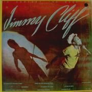 In Concert - The Best Of Jimmy Cliff