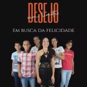 Em Busca da Felicidade}