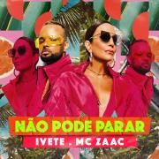 Não Pode Parar (part. MC Zaac)}