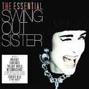 The Essential Swing Out Sister}