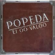 Ei Oo Valoo}