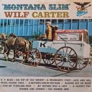 Montana Slim (1966)