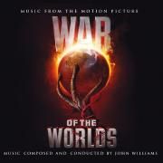 War Of The Worlds }