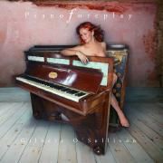 Piano Foreplay}