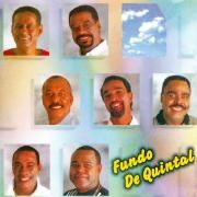 Livre Pra Sonhar}