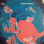 Hammerbox}