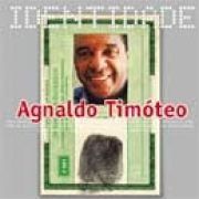 Em Nome do Amor: Agnaldo Canta Roberto Carlos}