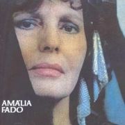 O Melhor de Amália Rodrigues - Vol. II