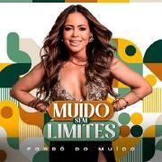 Sem Limites (Vol. 18)}